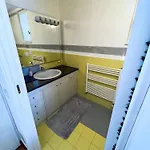 Casa Giona Apartment