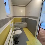 Apartment Casa Giona