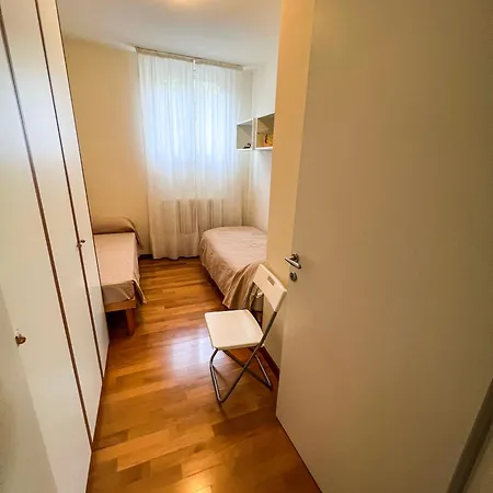 Casa Giona *