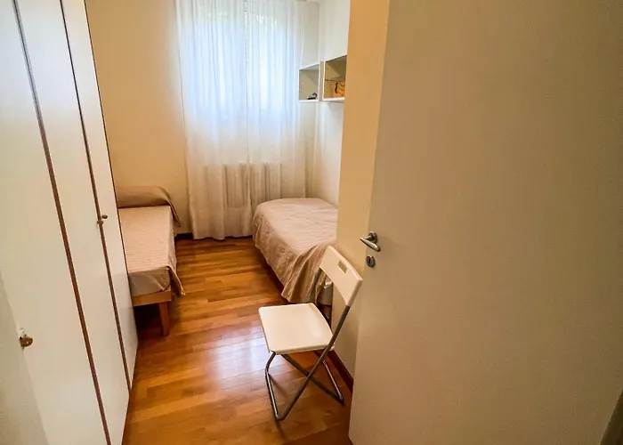 Casa Giona *